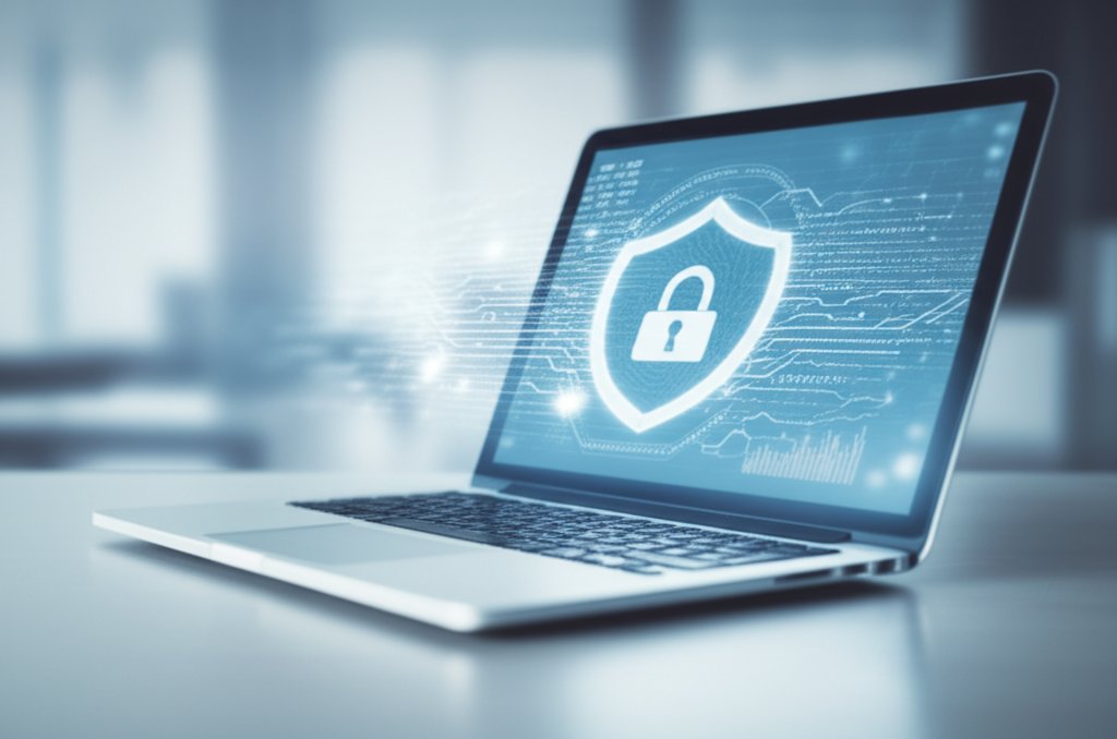 Securing the Cloud: A Guide to Cloud Identity Governance