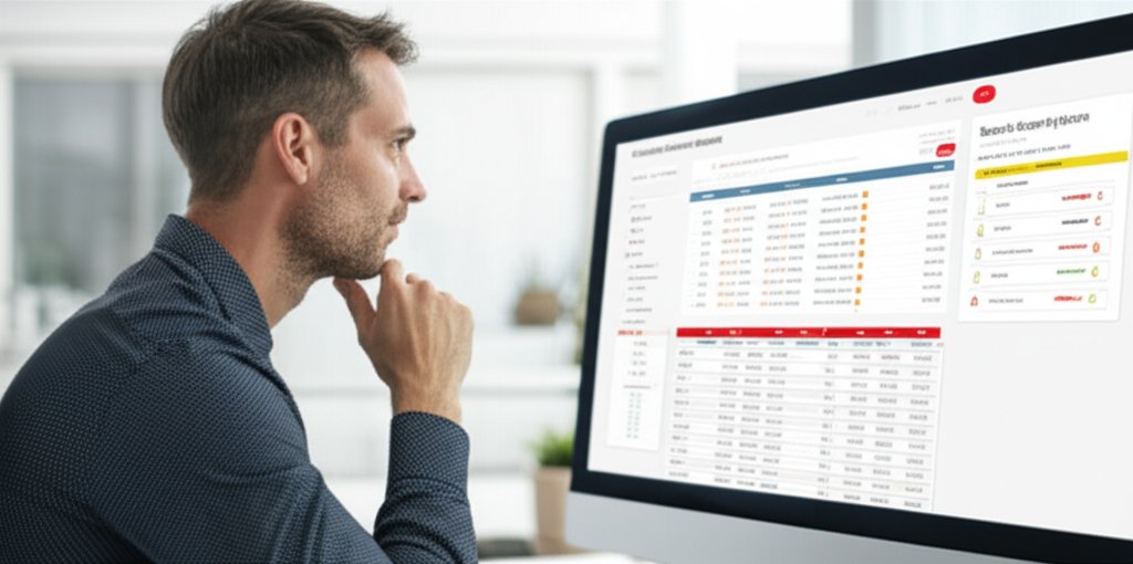 Security Compliance Automation Failure: Prevent & Fix Issues