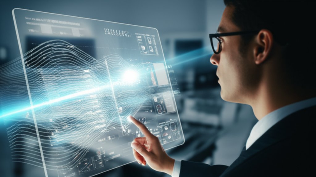 Security Compliance Automation: Reduce Risk & Save Time