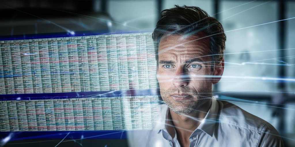 Why Security Compliance Needs More Than Spreadsheets