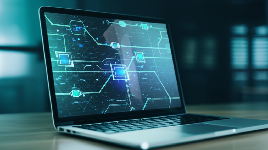 Serverless App Vulnerabilities: Identify, Exploit, Protect