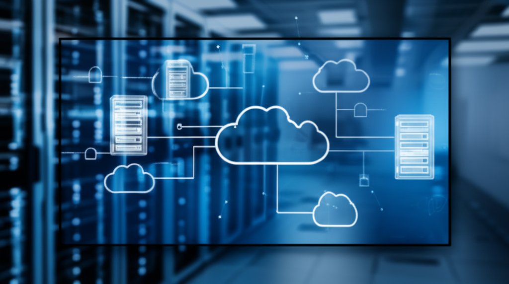 Serverless Security Truths: Hidden Dangers & Essential Fixes