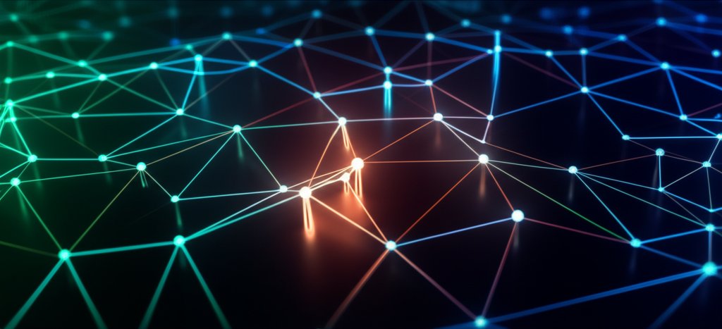 Serverless Security: Uncover Hidden Vulnerabilities