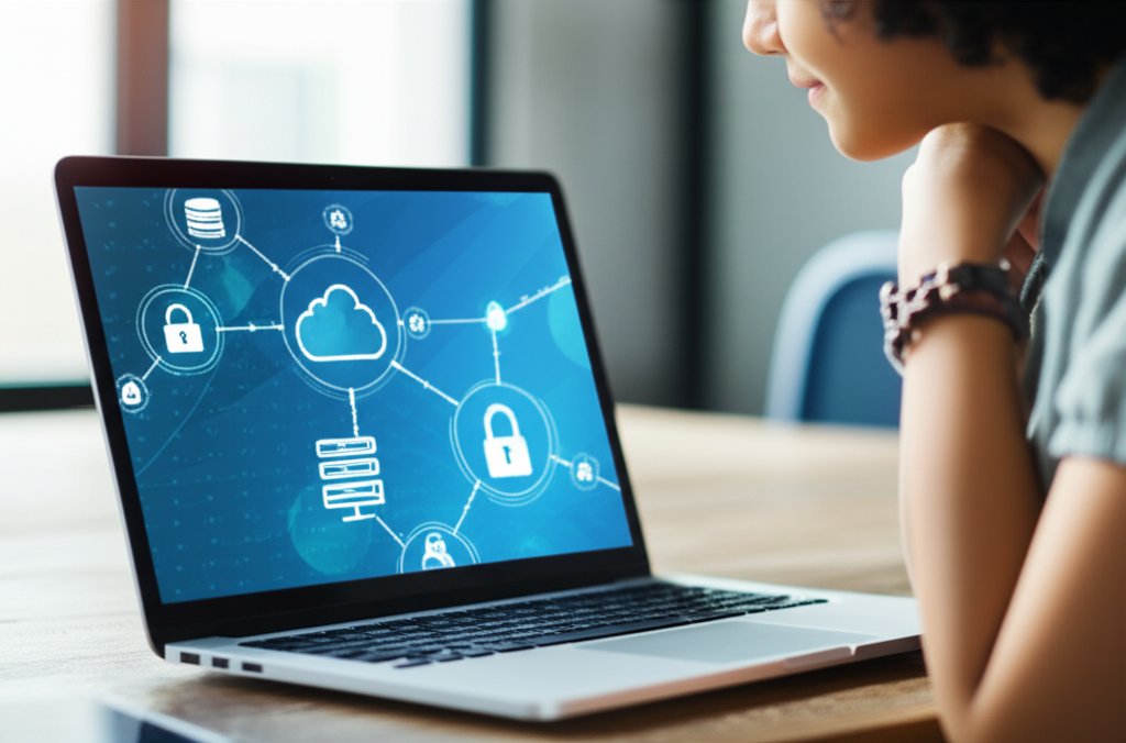 Serverless Security for Modern Apps: Essential FAQ Guide
