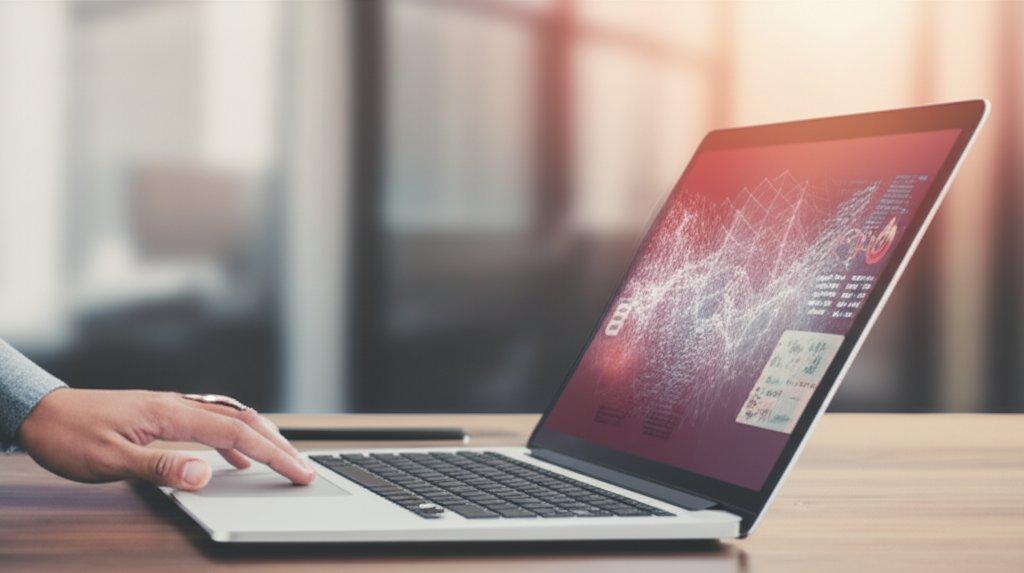 Future of Serverless Security: Protect Apps Dynamically