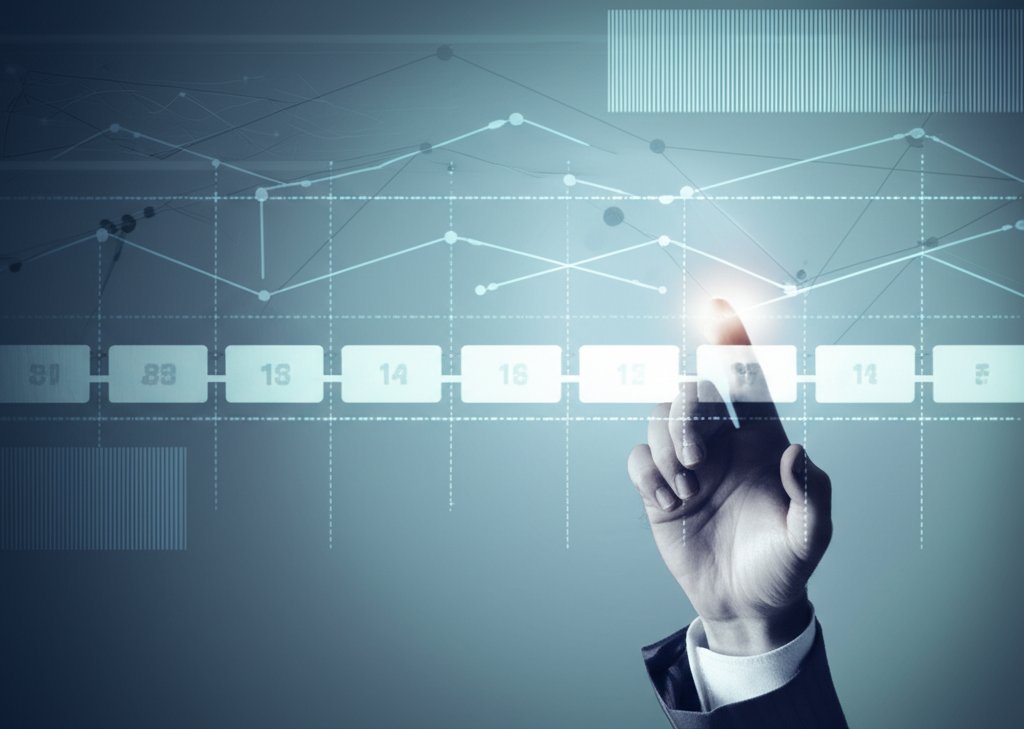 Shift-Left Security: Does it Deliver on Promises?