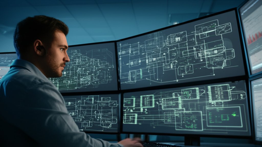 Simulate Zero-Trust Breach: Practical Penetration Testing