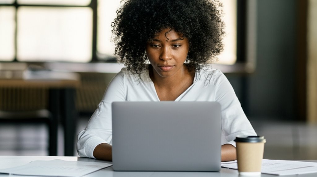 Small Business Cybersecurity Compliance: Hurdles & Fixes