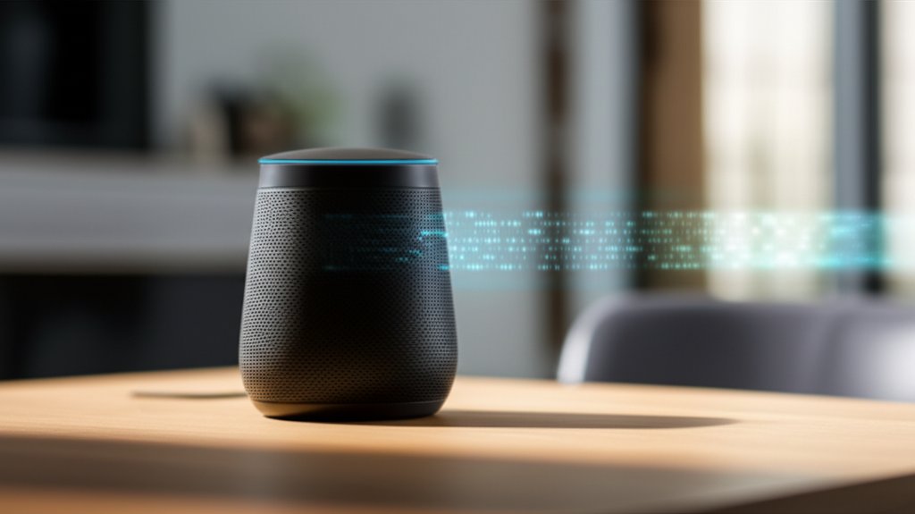 Smart Home Privacy Guide: Secure Your Connected Devices