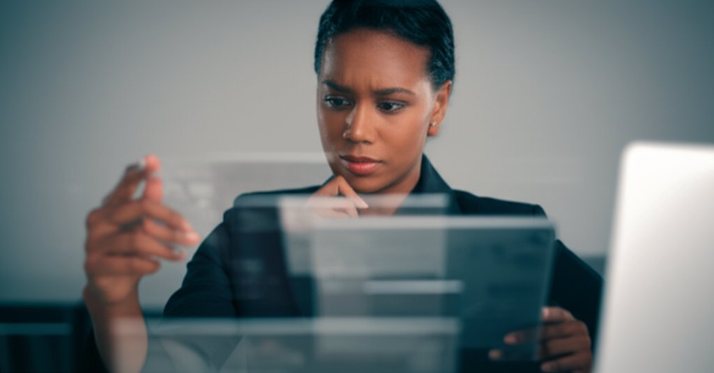 Social Engineering Attacks: Psychology &#038; Prevention Guide