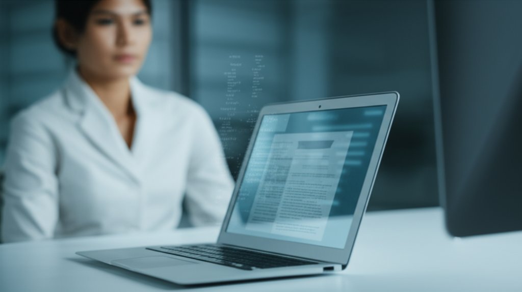 Spot AI Phishing Emails: Proactive Safety Guide