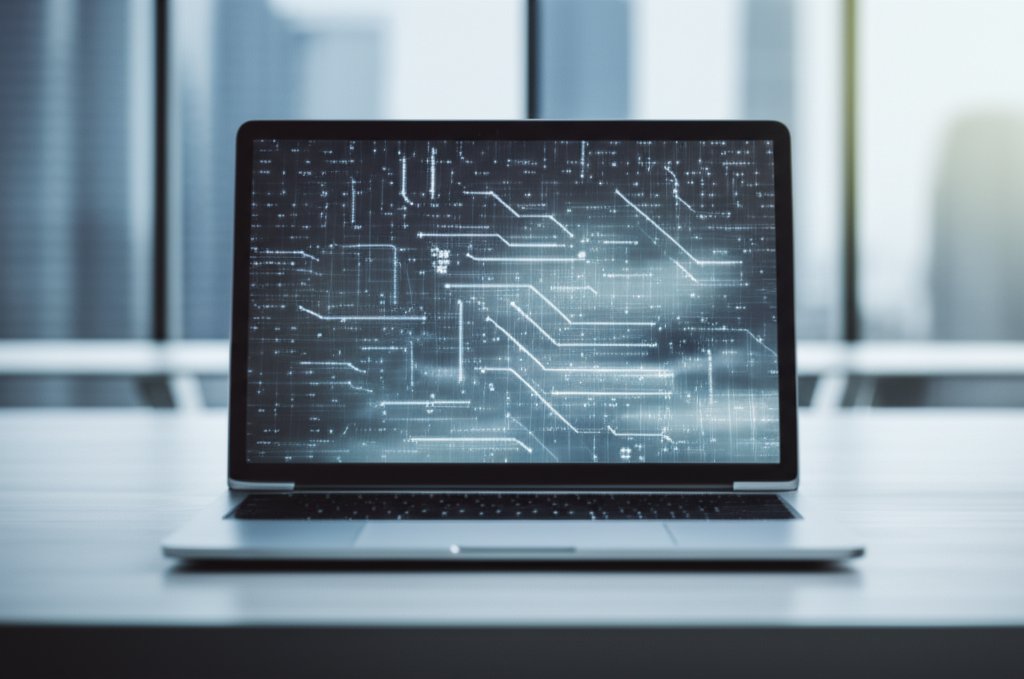 Spot AI Phishing Scams: 7 Ways to Avoid Evolving Threats