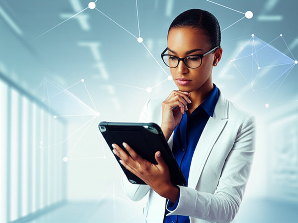 Stop AI Identity Fraud: 7 Ways to Fortify Your Business