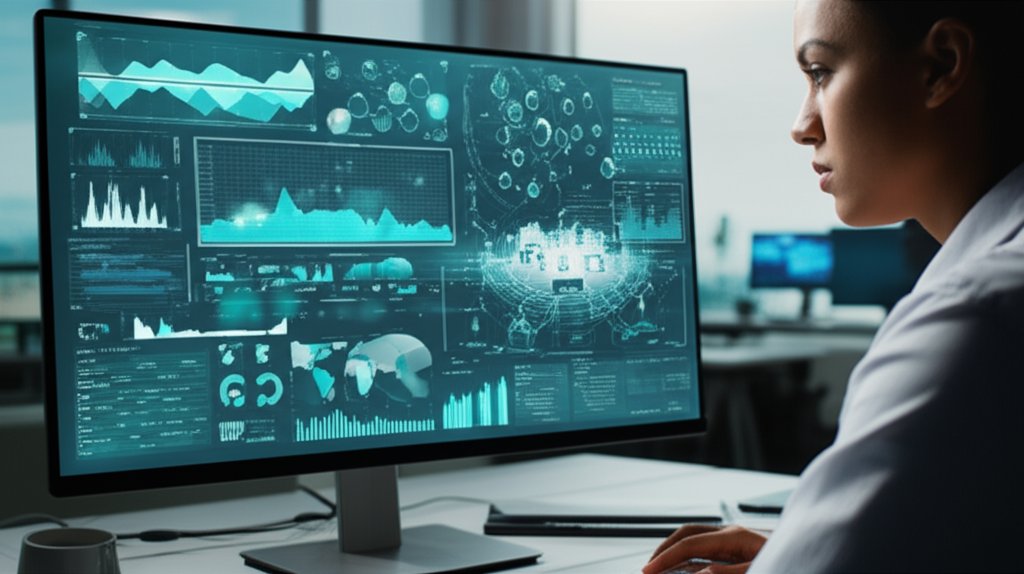 Strong Cybersecurity Risk Assessment: A Practical Guide