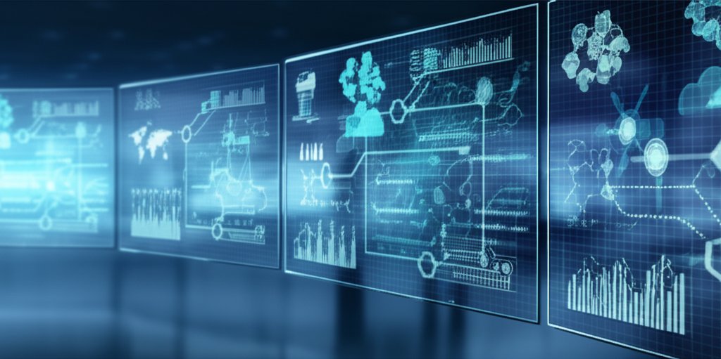 Why Supply Chain Attacks Persist &#038; How to Stop Them