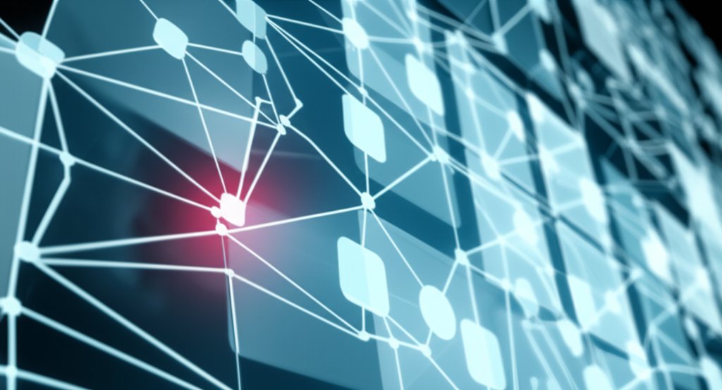 Supply Chain Security: The AppSec Blind Spot Explained