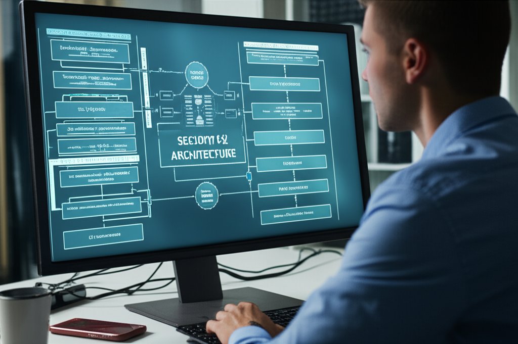 Threat Modeling: The Missing Piece in AppSec Strategy