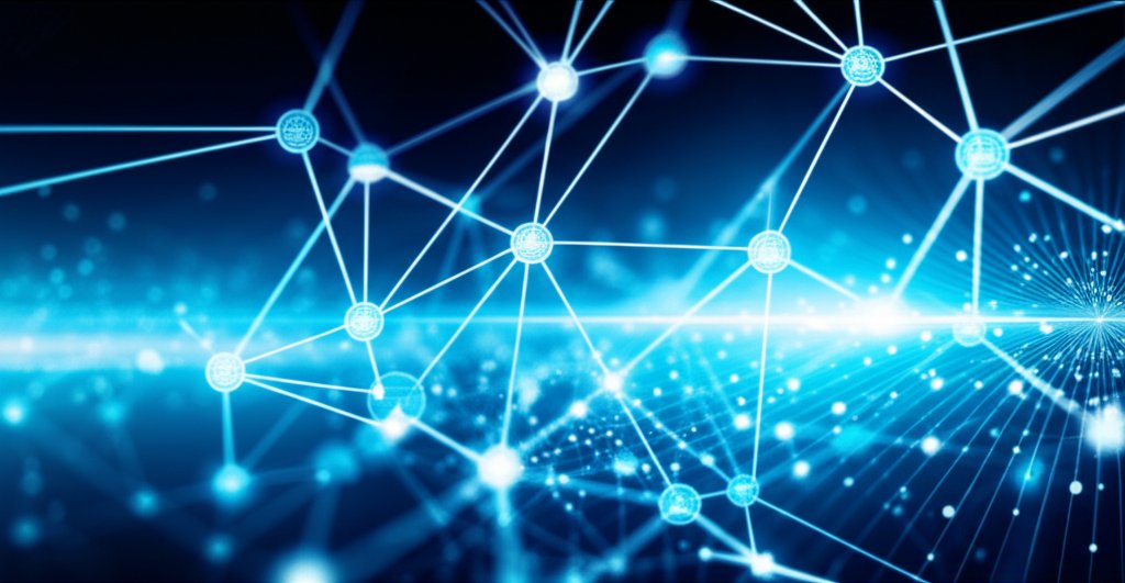 Understanding Post-Quantum Cryptography Differences