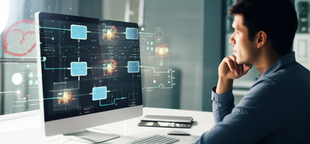 Verify Blockchain Transactions: A Beginner’s Guide