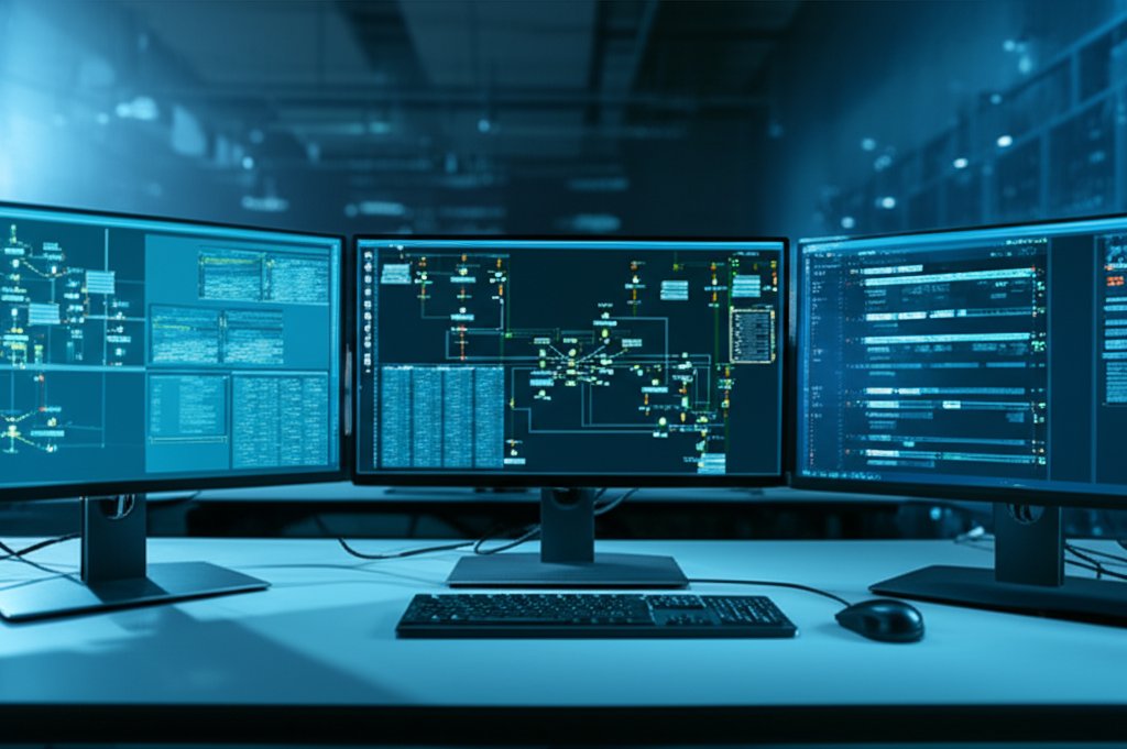 Unveiling Blind Spots: Why VAs Miss Critical Security Threat