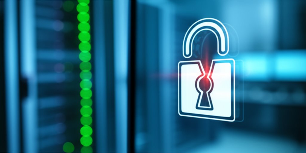 Weak Identity Management: Root Cause of Data Breaches