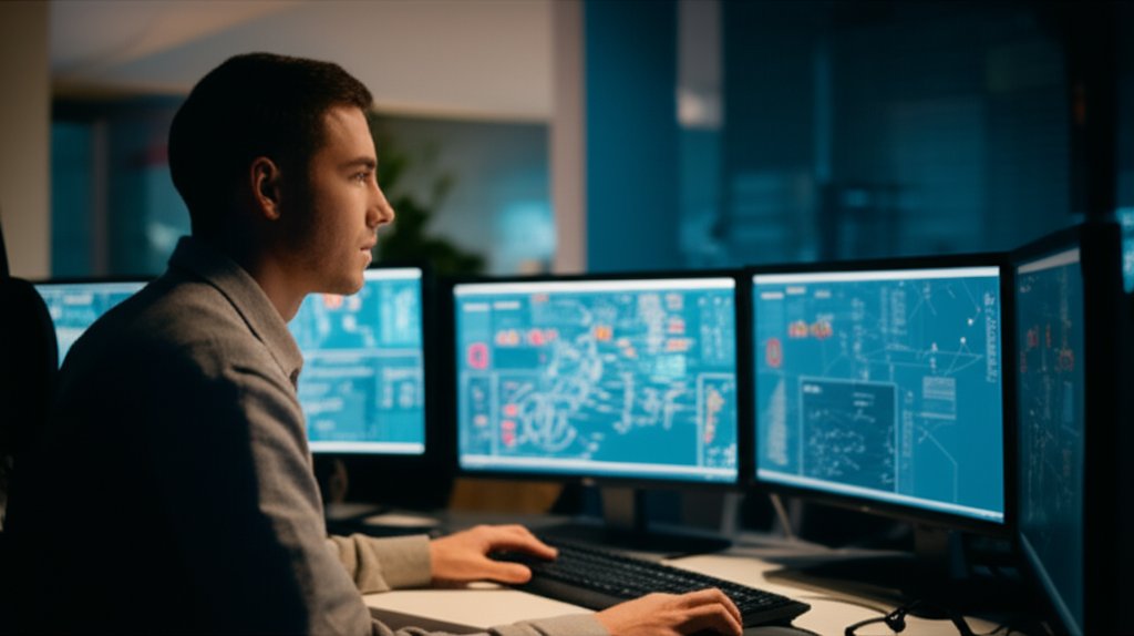 Why Companies Fail Basic Penetration Tests: Fundamentals