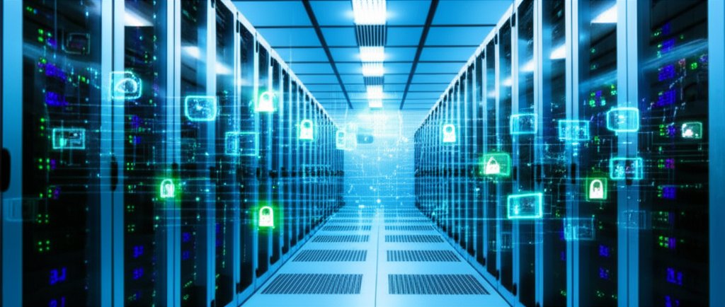 Why Zero Trust Architectures Fail: Pitfalls &#038; Success