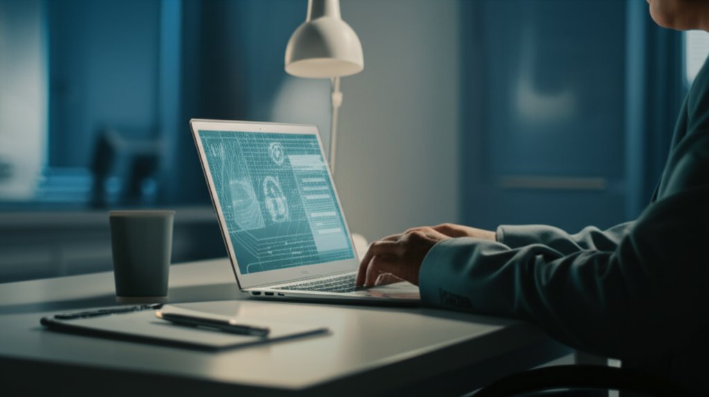 Zero Trust for Small Businesses: Essential Cybersecurity