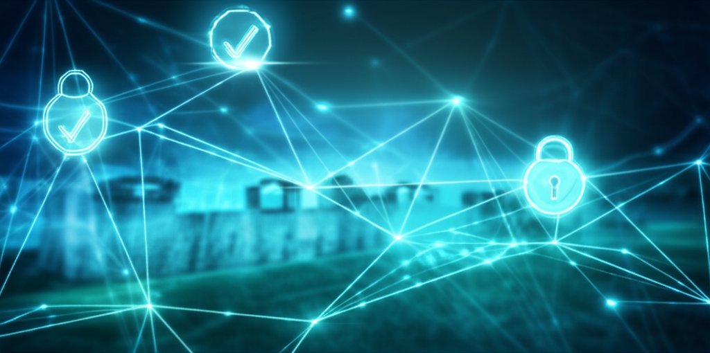 Zero Trust Explained: More Than Just a Cybersecurity Buzzwor