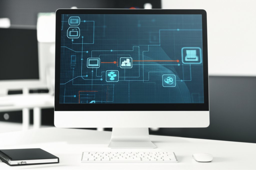 Zero Trust Failure: Avoid Pitfalls &#038; Common Mistakes