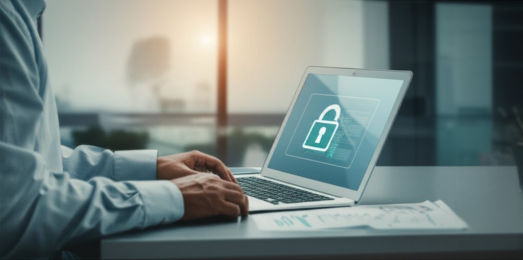 Zero-Trust Identity: Boosting Data Security in Your Org