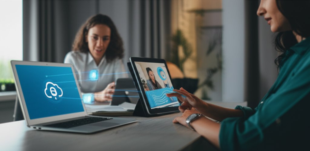 Zero Trust Identity for Hybrid Cloud: Practical Guide