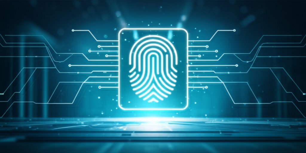 Zero Trust Security: Strong Identity Management is Key