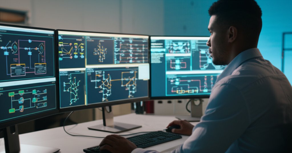 Zero-Trust Penetration Testing: Why It Fails &#038; How to Fix