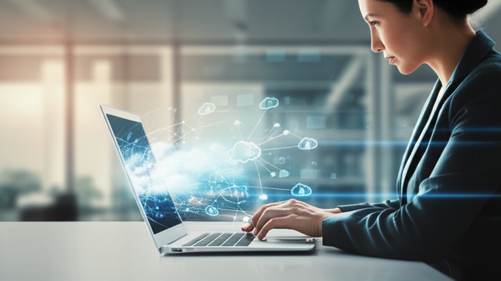 Build Zero Trust Security for Cloud: Step-by-Step Guide