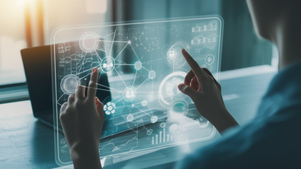 Zero Trust Security: Debunking Myths & Implementation