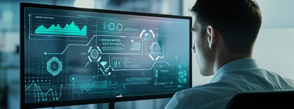 Zero Trust Security in the Quantum Era: Future-Proof Your Ne