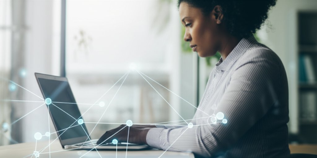 Zero Trust Security: Achievable for Small Business &#038; Remote