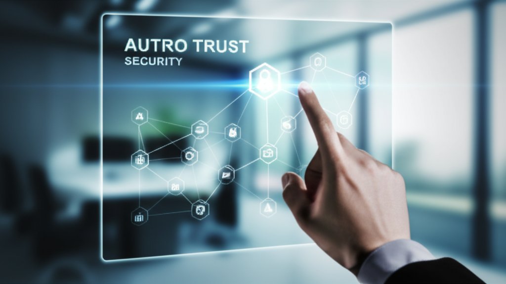 Zero Trust Security: Worth the Hype? Practical Assessment